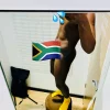 Sex Photo of Blackjesus18
