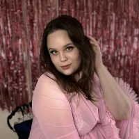 MariaMirabellan Avatar kuva