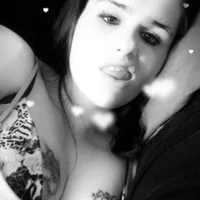 Foto desnuda XXX de SavageQueen2k23