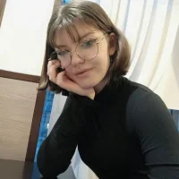 AnnJoey's Profile Pic