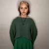 LilySalmond