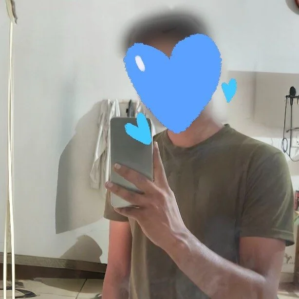 Brownboyx1 profile photo
