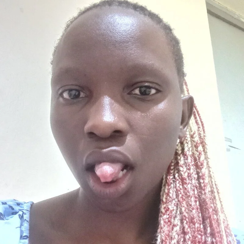 Candy_babbe Stripchat profile image