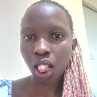 Candy_babbe