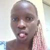 Sex Photo of Candy_babbe