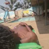 Sex Photo of sledgexx254