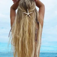 Inn0cent_Cutie's Profile Pic