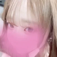 nonon_chans profilbillede