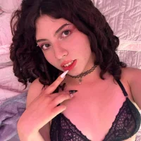 CassieRosse_ avatarbilde