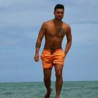 Mariorossi33