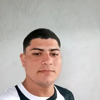 Lucas718577's Profile Pic