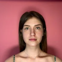 CloverGomer's Profile Pic