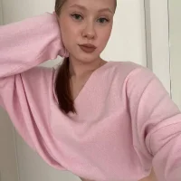 LornaDodd's Profile Pic