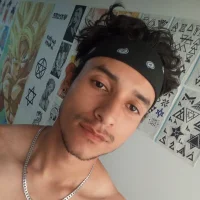 marioX99's Profile Pic