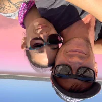 Foto de perfil de gerotwo