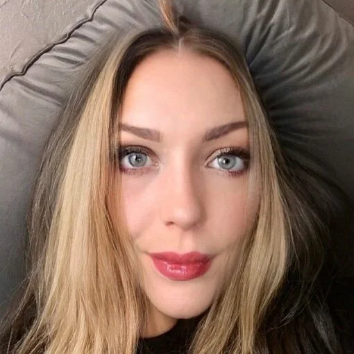 femrex-92 profile photo