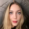 Sex Photo of femrex-92