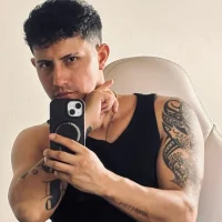 Avatar obrázek marcos_vieyra