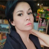 Sara__Babe avatarképe