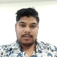 priyaraj_couple Profilový obrázek