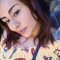 ValeryLux420 Immagine Avatar