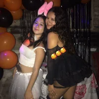 Lesbian_sex1's Profilna slika