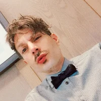 sweatyP3RVY's Profile Pic
