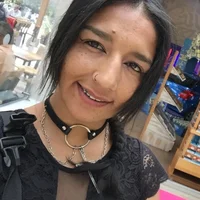 carol_schumacher's Profile Pic