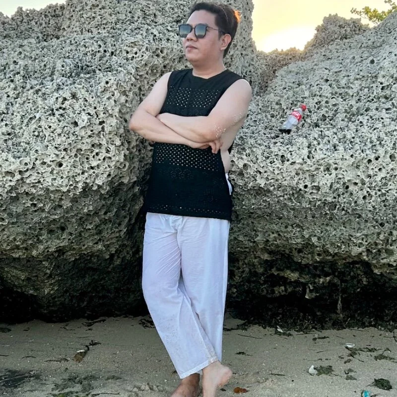 willcock4u profile photo