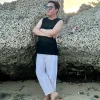 Sex Photo of willcock4u