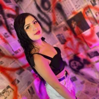 shary1_'s Profile Pic