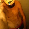 Sex Photo of Zacch22cm