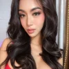 Sex Photo of Miss-Victoria69