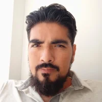 _TheMetal_'s Profile Pic