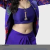 Sex Photo of alekhya24