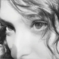 meow-kittykatのプロフィール写真