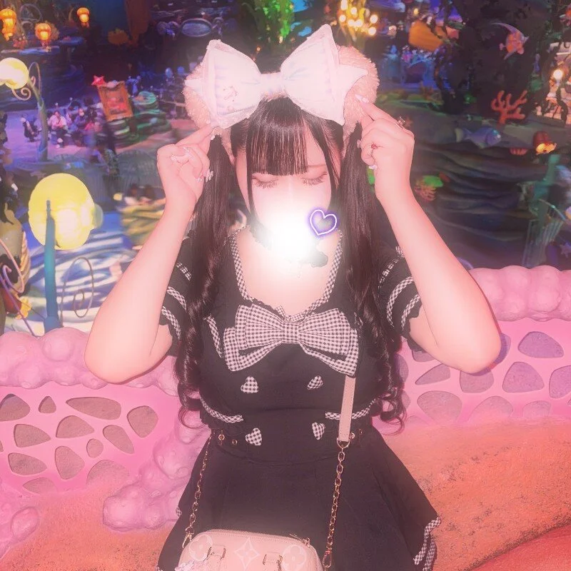 neru_neru_pi Stripchat profile image