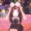 Sex Photo of neru_neru_pi