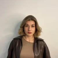 MarvellaHerington's Profile Pic