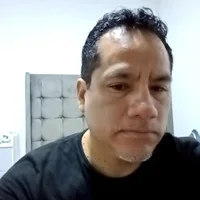 Jibanperu Avatarbild