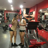 twokingsuncensored26