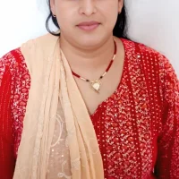 Sonam_hote webcam