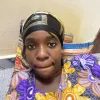Sex Photo of Queen_Samatha
