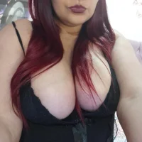 Foto de perfil de KARLYJORDAN