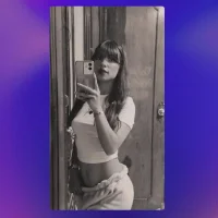 carolinecolucci's Profile Pic