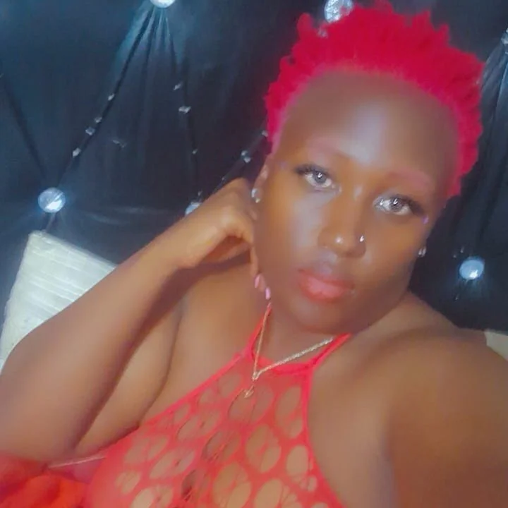 ChocolatteFactoryxx profile photo