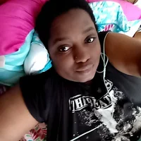 MamaCakes316's Profile Pic