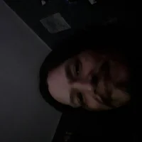 whoswhos profilbillede