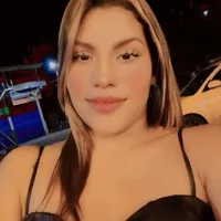 Bella_stormy2's Profile Pic