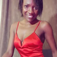 bisquitina69's Profilbild